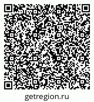 79630693393
