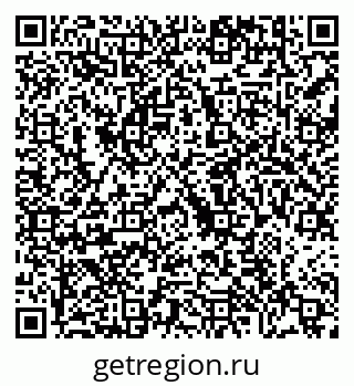 79630693394