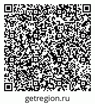 79630693395