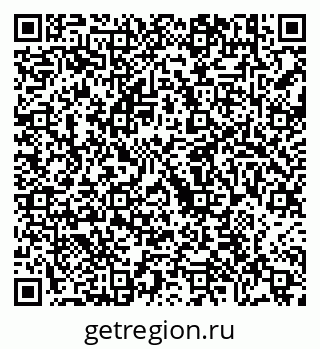 79630693396