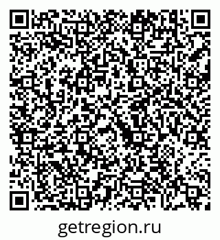 79630693397