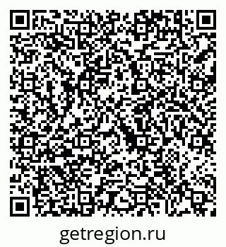 79630693398