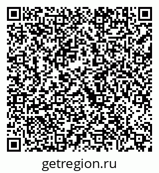 79630693399