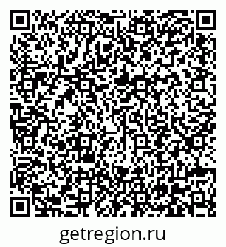 79630693400