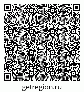 79630693401