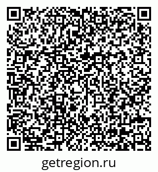 79630693402