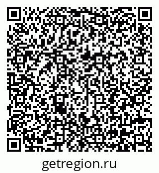 79630693403