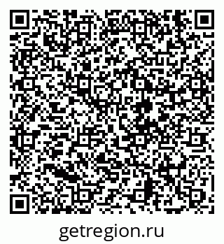 79630693404