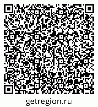 79630693405