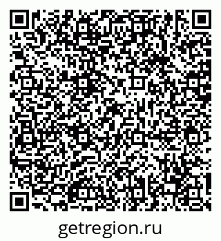 79630693407