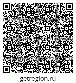 79630693409