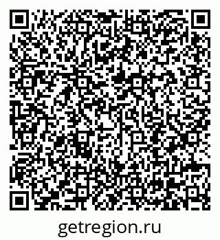 79630693410