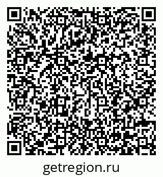 79630693412