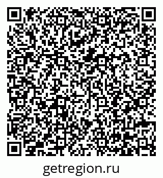 79630693413