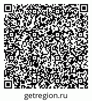 79630693417