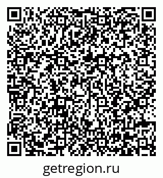 79630693418