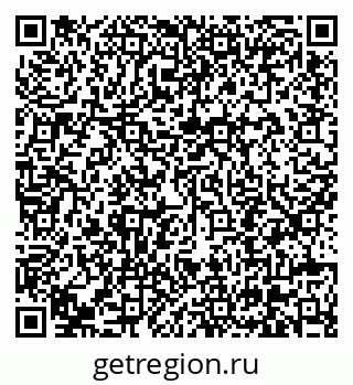 79630693419