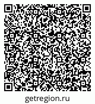 79630693420