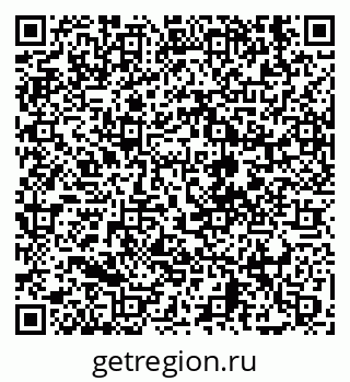 79630693424