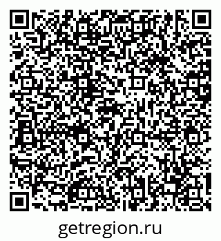 79630693425