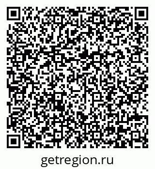 79630693426