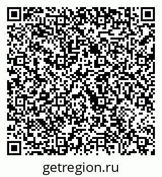 79630693428