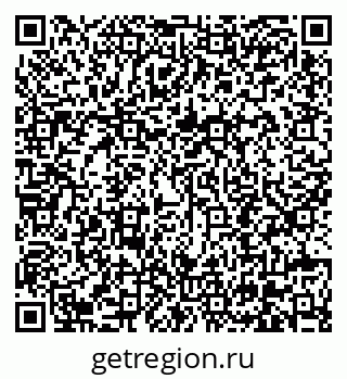 79630693430