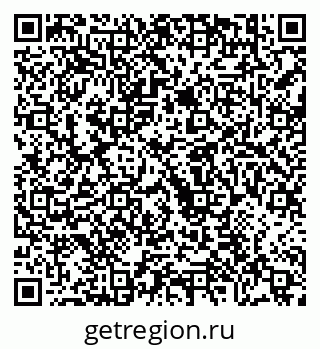 79630693432