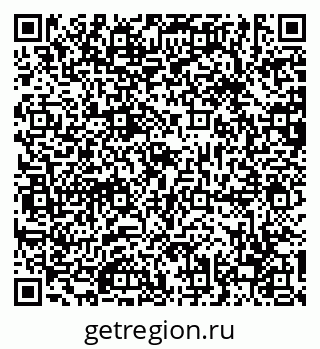 79630693435