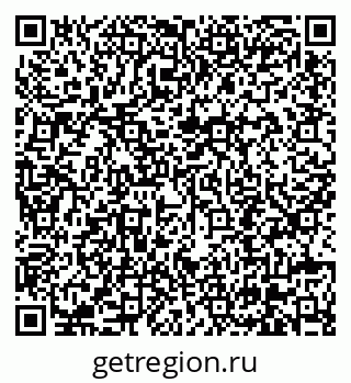 79630693436