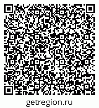 79630693438