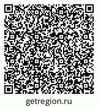 79630693440