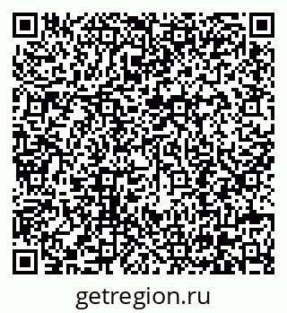 79630693441