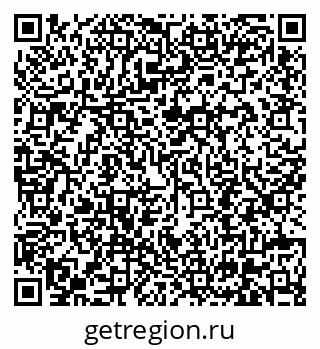 79630693442