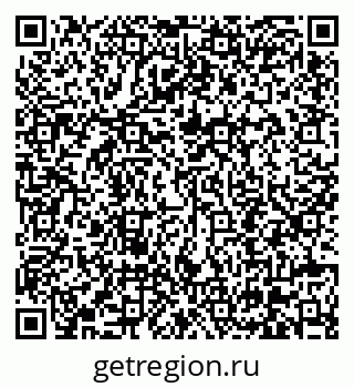 79630693443