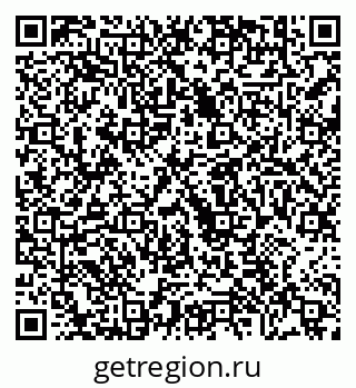 79630693445