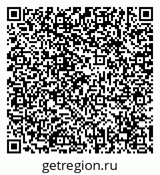 79630693447