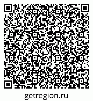 79630693448