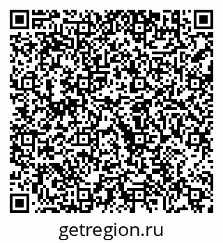 79630693449