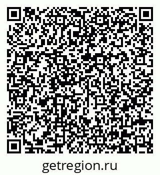 79630693453
