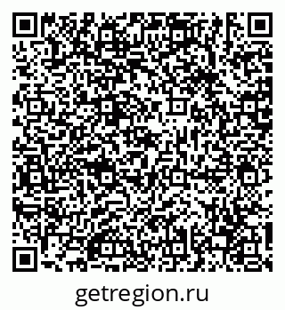 79630693456
