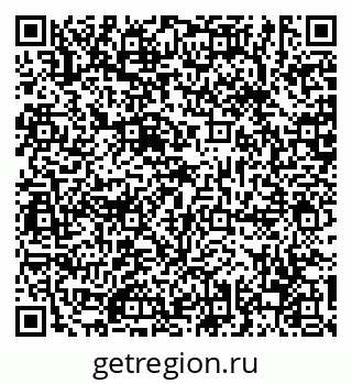 79630693457