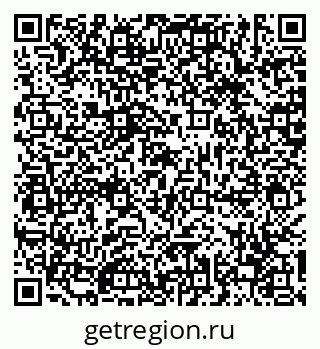 79630693458