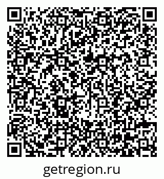 79630693460