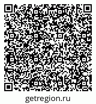 79630693466