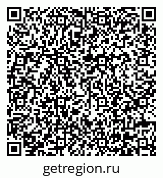 79630693470