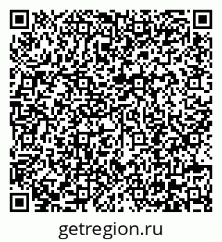 79630693474