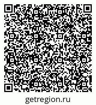 79630693475