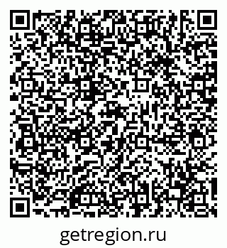 79630693480
