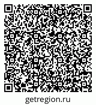 79630693481